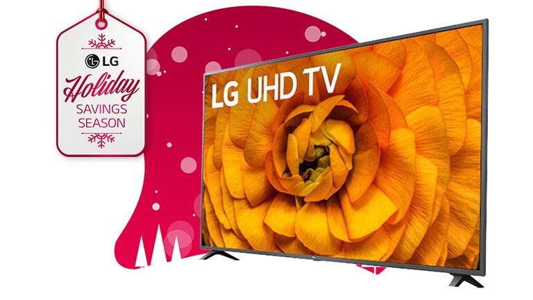 tv and soundbar package deals